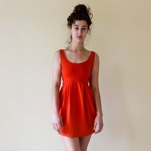 Forever 21 mini dress